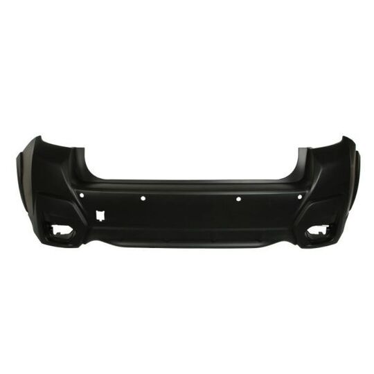 5506-00-6740951P - Bumper 