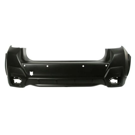 5506-00-6735952P - Bumper 