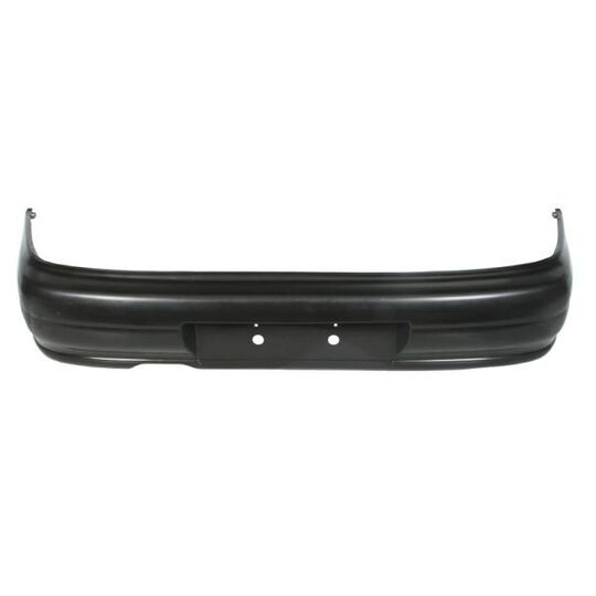 5506-00-6731950P - Bumper 