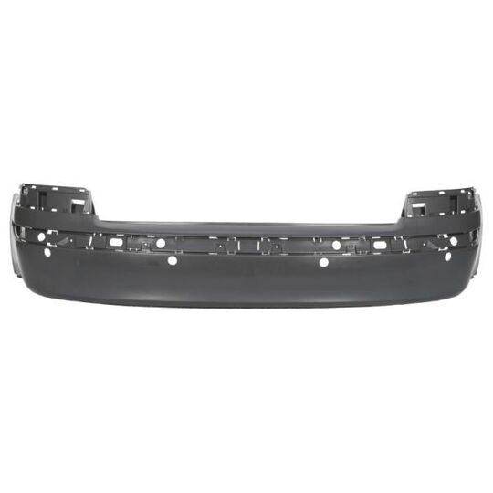 5506-00-7521951P - Bumper 