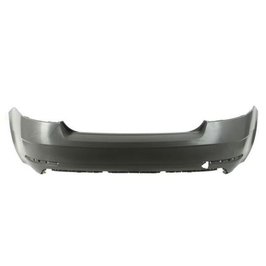 5506-00-7522952P - Bumper 