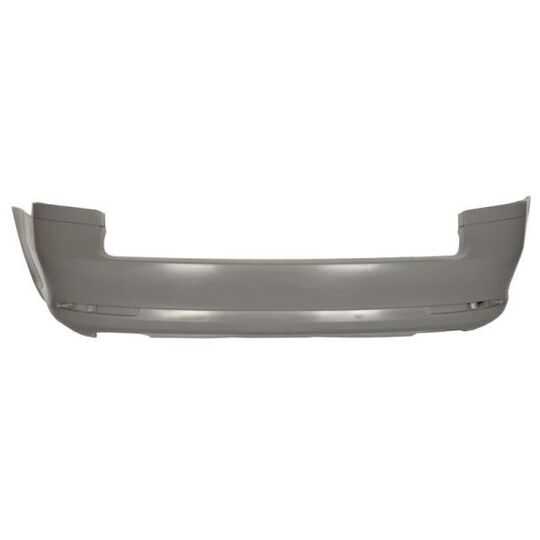 5506-00-7521955P - Bumper 