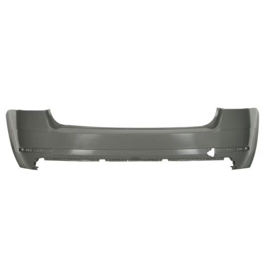 5506-00-7522953P - Bumper 