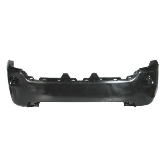 5506-00-8118952Q - Bumper 