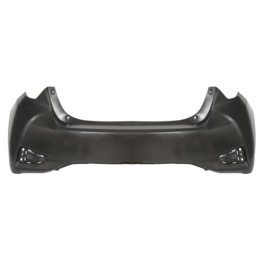 5506-00-8156952Q - Bumper 