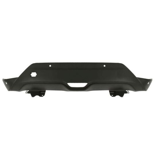 5506-00-8182954P - Bumper 