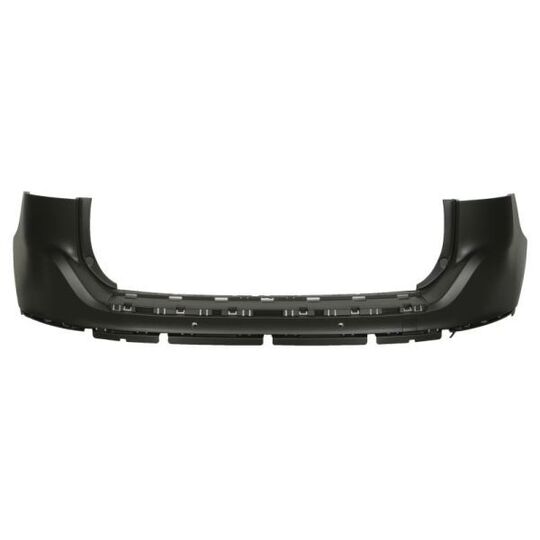 5506-00-9057950P - Bumper 