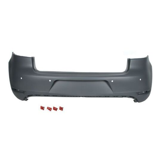 5506-00-9534952P - Bumper 