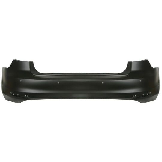 5506-00-9535952P - Bumper 