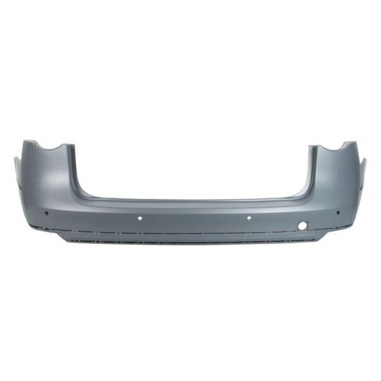 5506-00-9540955Q - Bumper 