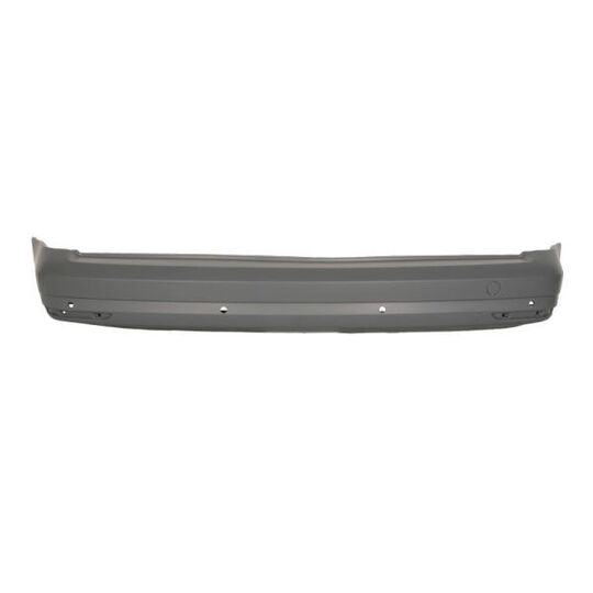 5506-00-9546955P - Bumper 