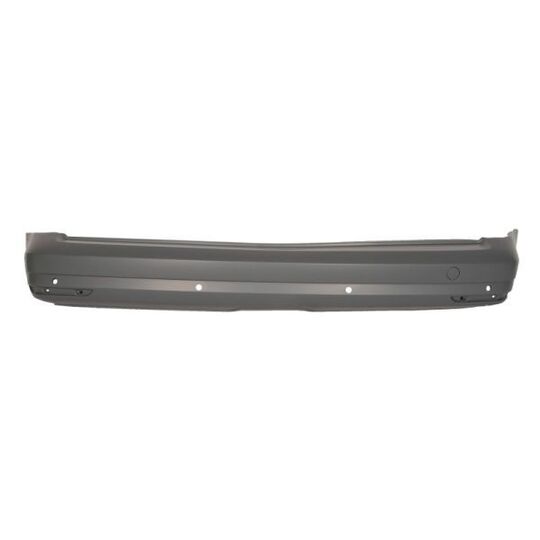 5506-00-9546954P - Bumper 