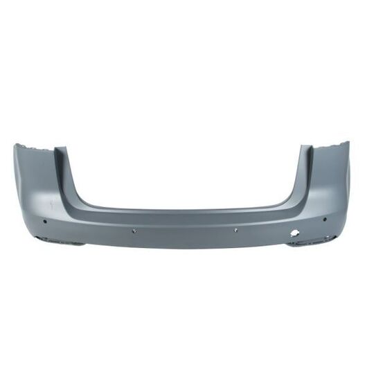 5506-00-9545958Q - Bumper 