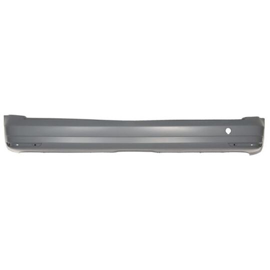 5506-00-9546952P - Bumper 