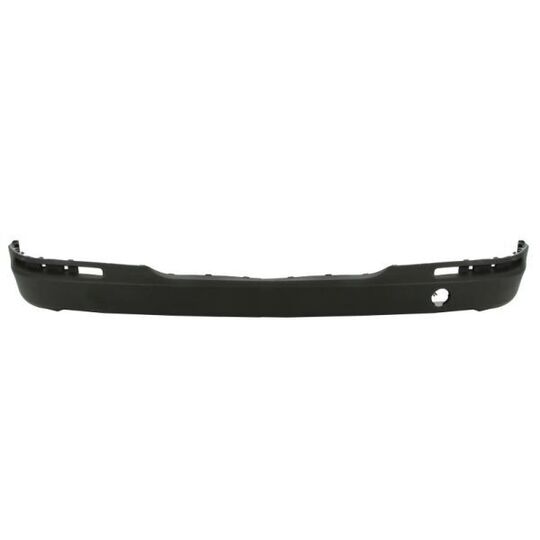 5506-00-9548953P - Bumper 