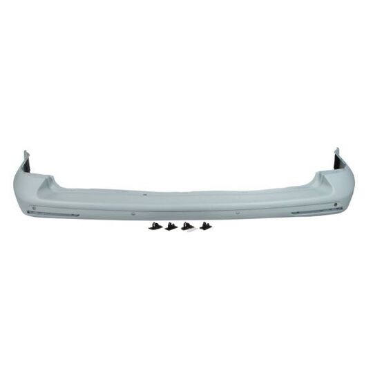 5506-00-9568965P - Bumper 