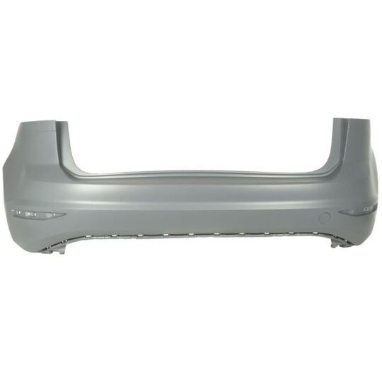 5506-00-9599950P - Bumper 