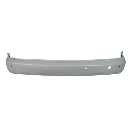 5506-00-9571955P - Bumper 