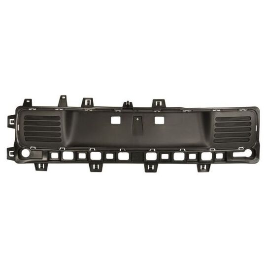 5508-00-6004970P - Licence plate holder 