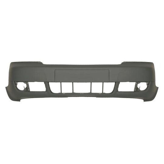 5510-00-0014904P - Bumper 