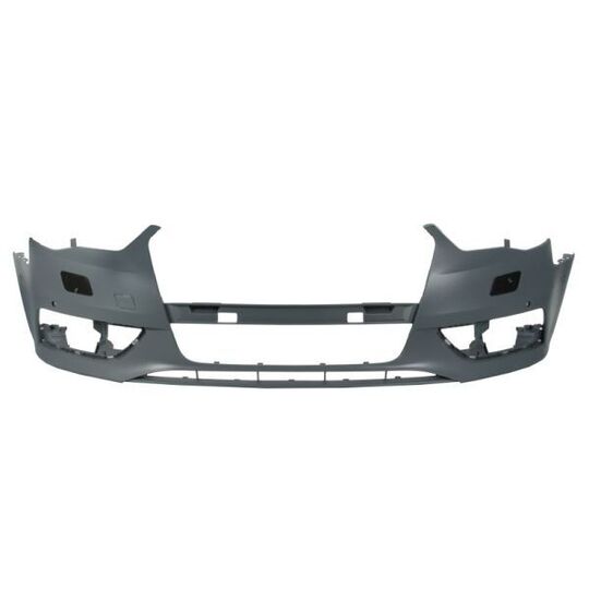 5510-00-0027907P - Bumper 