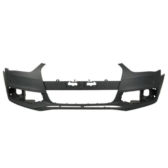 5510-00-0029900PS - Bumper 