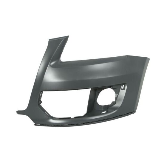 5510-00-0035901TQ - Bumper 