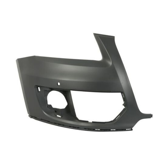 5510-00-0035904TQ - Bumper 