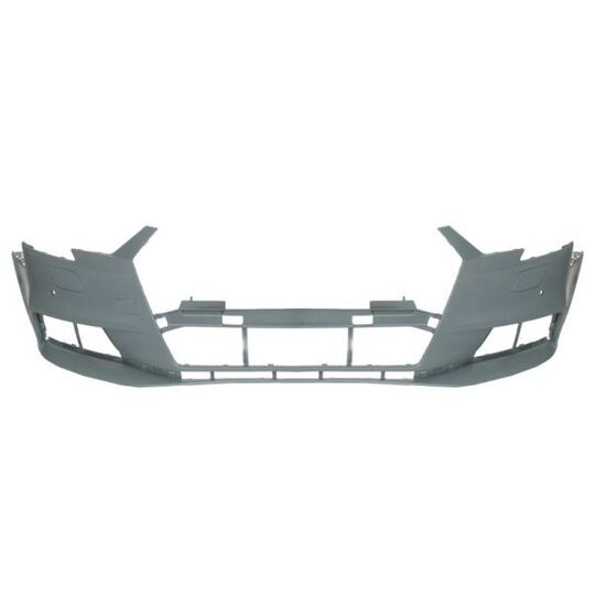 5510-00-0037902P - Bumper 