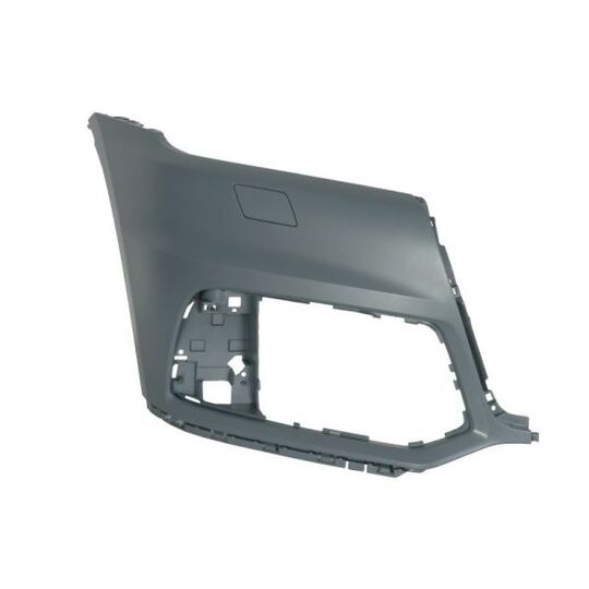 5510-00-0036902P - Bumper 