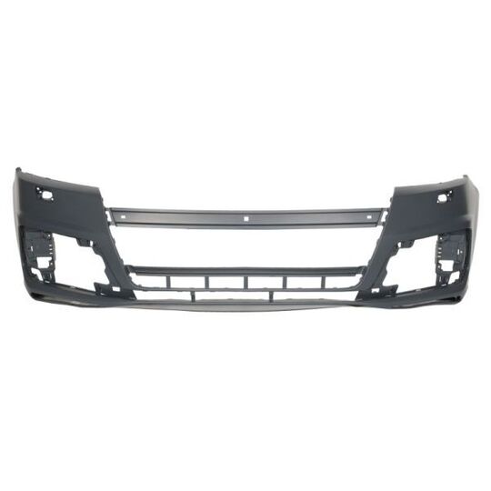 5510-00-0041900P - Bumper 