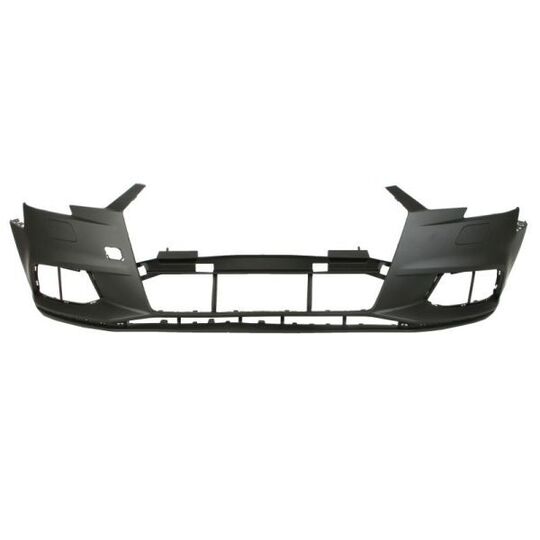 5510-00-0037900SP - Bumper 