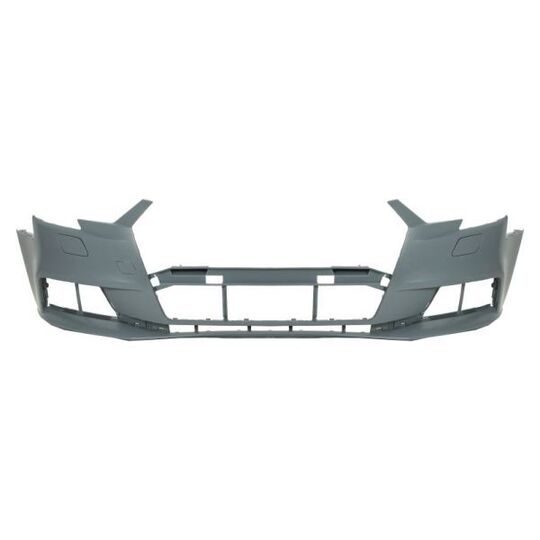 5510-00-0037905P - Bumper 