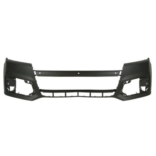 5510-00-0041901P - Bumper 