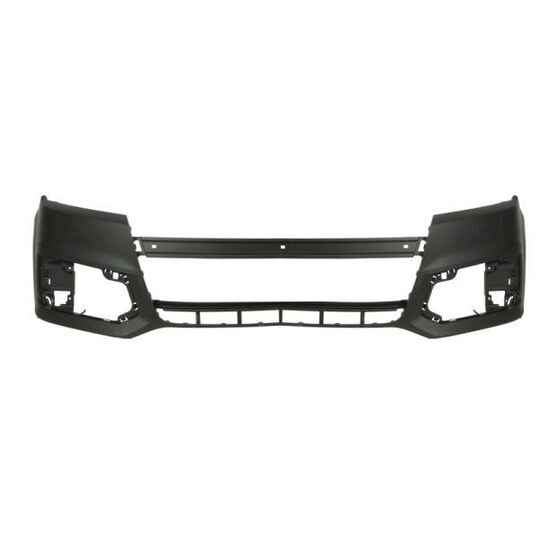 5510-00-0041902P - Bumper 