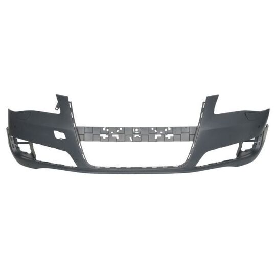 5510-00-0051900P - Bumper 