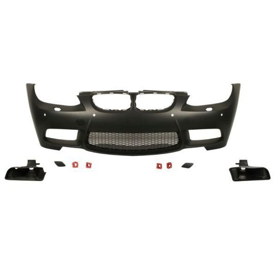 5510-00-0062910KP - Bumper 