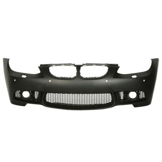 5510-00-0062911KP - Bumper 