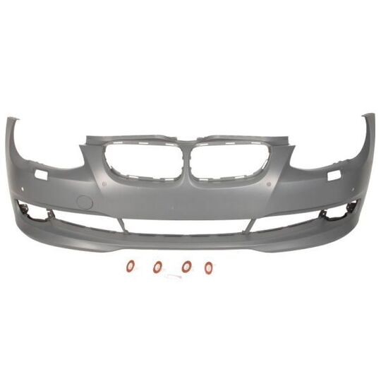 5510-00-0062908PR - Bumper 