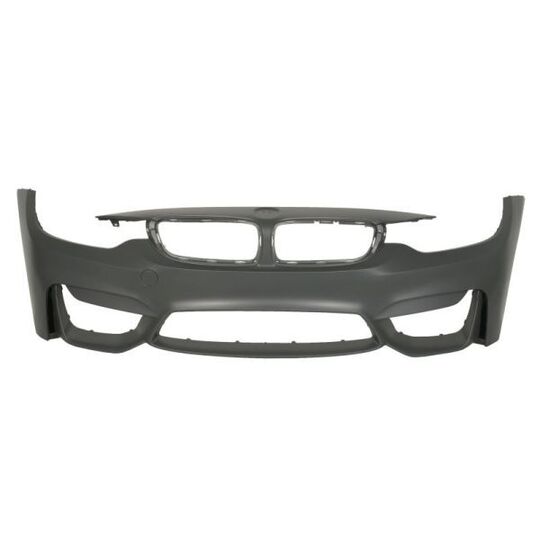 5510-00-0063916LP - Bumper 