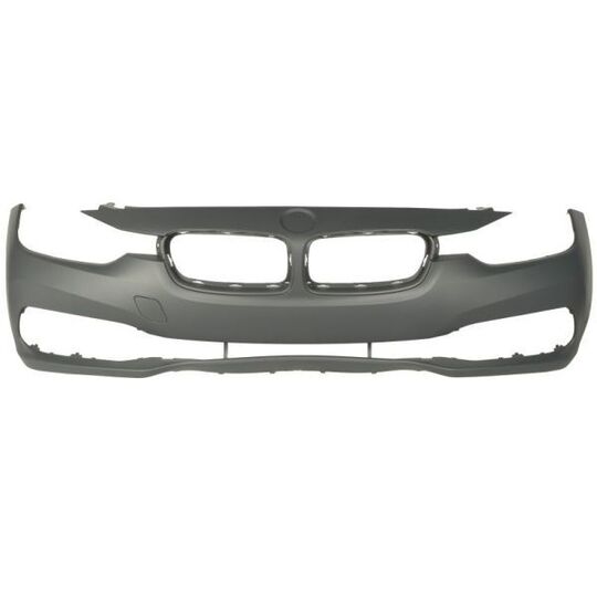 5510-00-0063916P - Bumper 