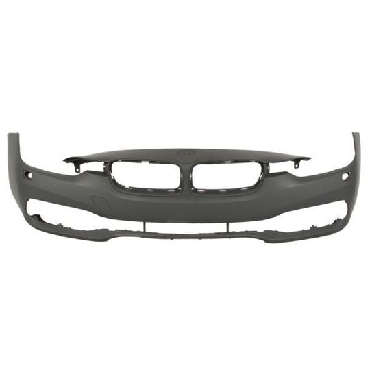 5510-00-0063916RP - Bumper 