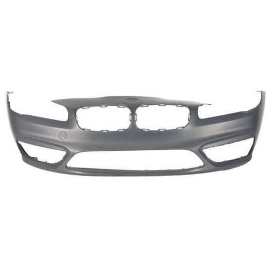 5510-00-0071902P - Bumper 