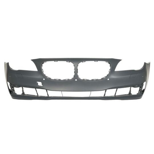 5510-00-0077902PP - Bumper 