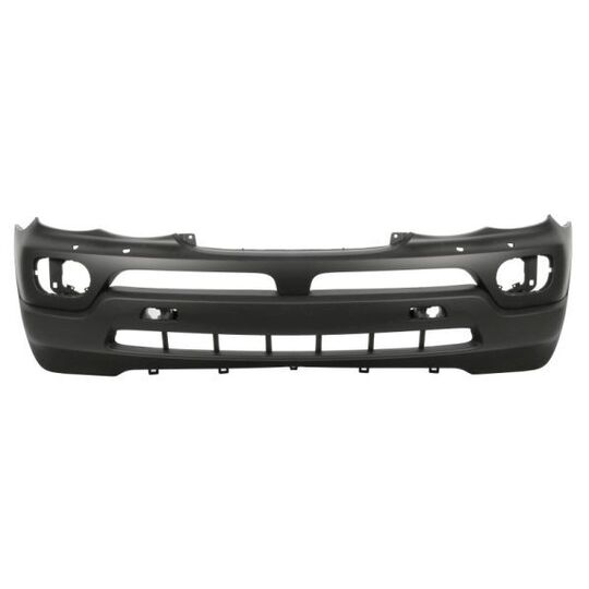 5510-00-0095904P - Bumper 