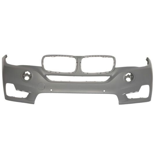 5510-00-0097900P - Bumper 