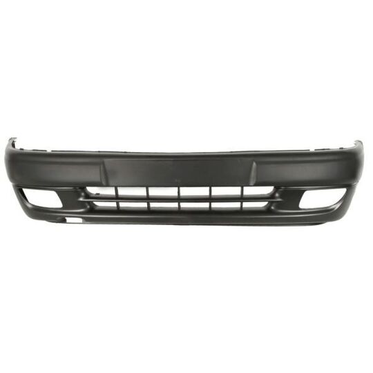 5510-00-0518904P - Front bumper 