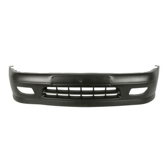 5510-00-0518905P - Bumper 