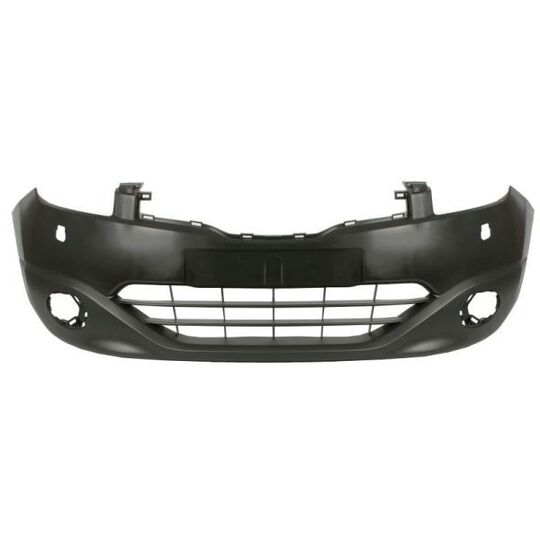 5510-00-1617902P - Bumper 