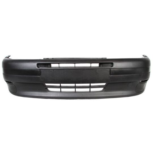 5510-00-2022900P - Bumper 